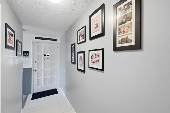 Property Photo:  4867 Arrowhead Drive  OH 45440 