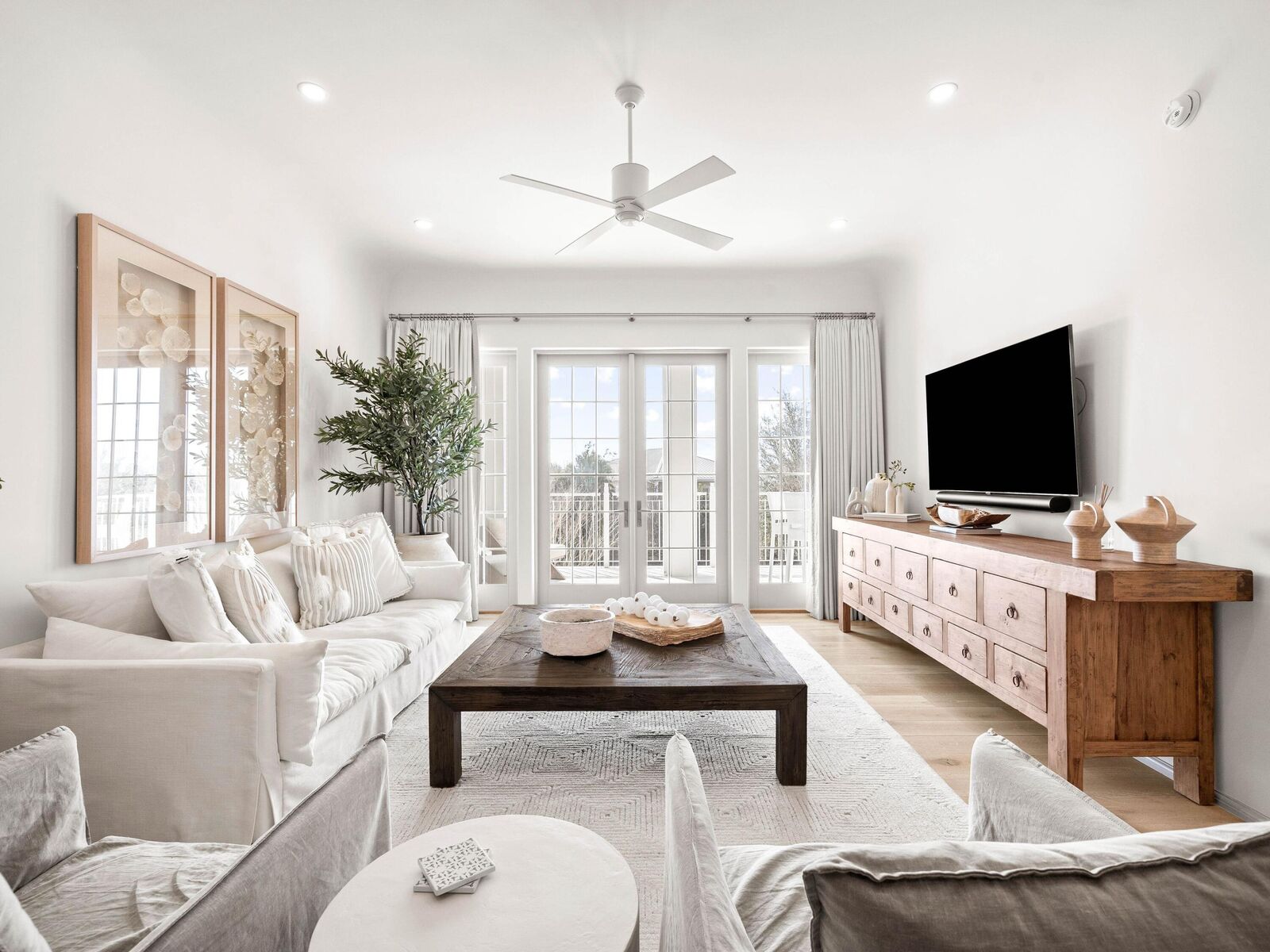 Property Photo:  45 W Solaire Way 206  FL 32461 