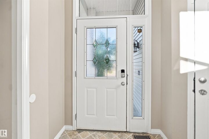 Property Photo:  1328 80 Street SW  AB T6X 1H4 