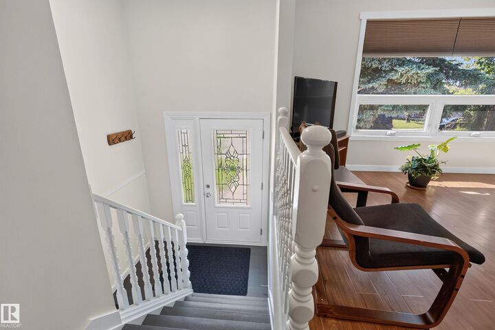 Property Photo:  16531 116 Street NW  AB T5X 4B2 