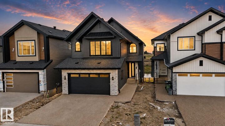 8791 Mayday Ln SW — photo 1