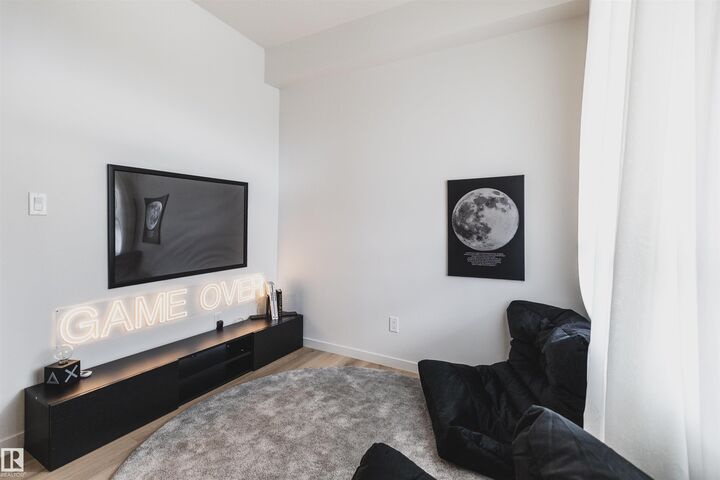 Property Photo: 2028 212 Street NW AB T6M 3P3