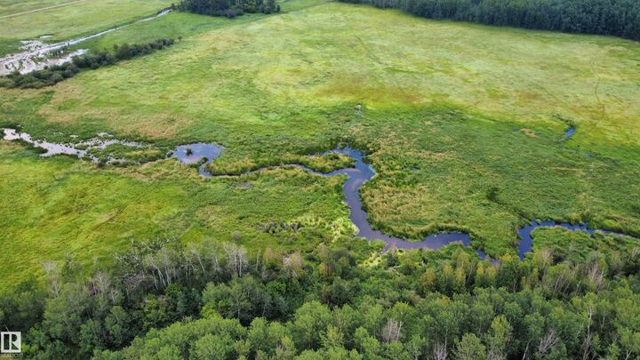 Property Photo:  SW-36-61-19-4 (S Of Long Lake)  AB T0A 3J0 
