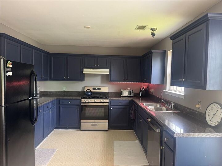 Property Photo:  2836 Amerson Trail  GA 30294 