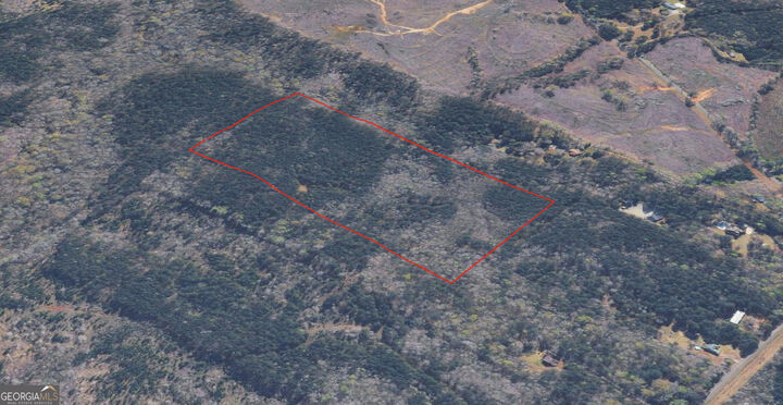 Property Photo:  283 Nelson Road NW  GA 31061 