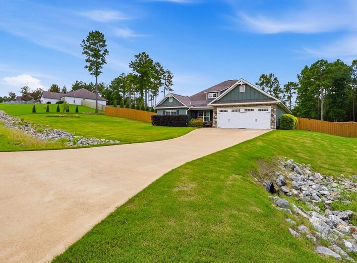 Property Photo:  179 Lee Road 2210  AL 36874 