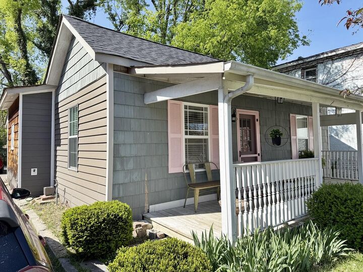 Property Photo:  917 Market Street Street  TN 37321 