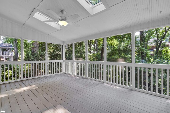 Property Photo:  221 Briar Creek Drive  SC 29650 
