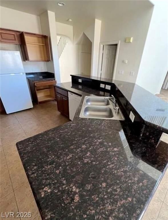 Property Photo:  452 Crocus Hill Street  NV 89138 