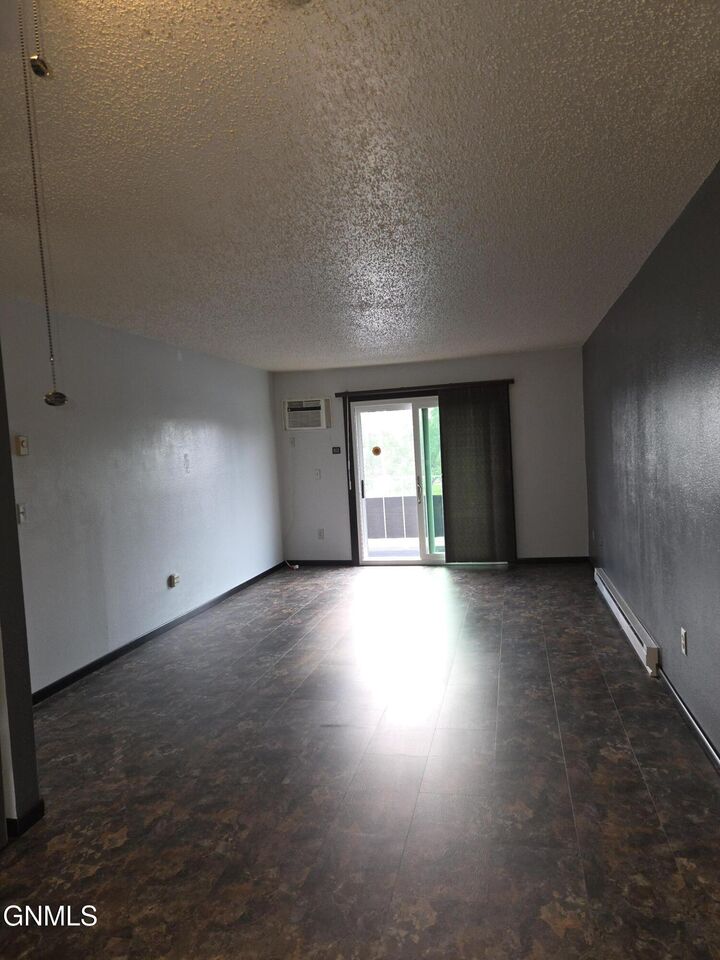 Property Photo: 100 7th Street NW 311 ND 58523