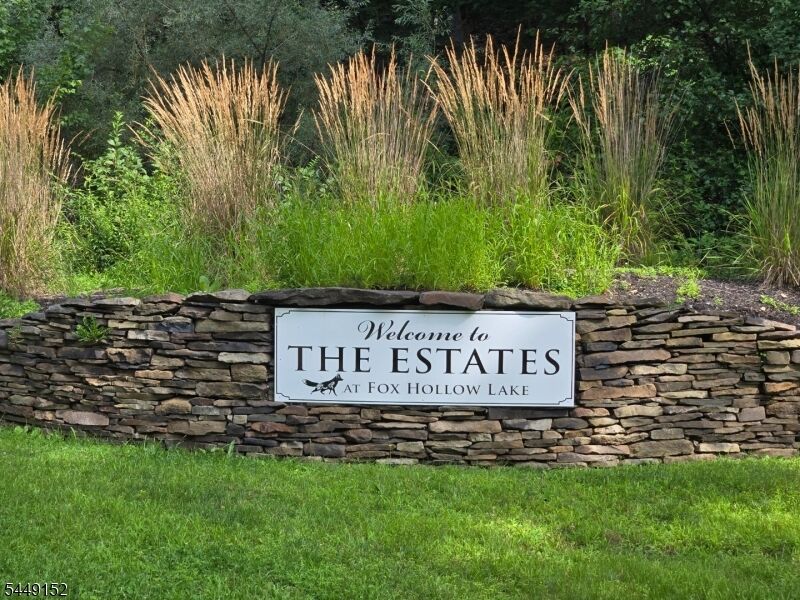 Property Photo:  28 Windemere Way  NJ 07871 