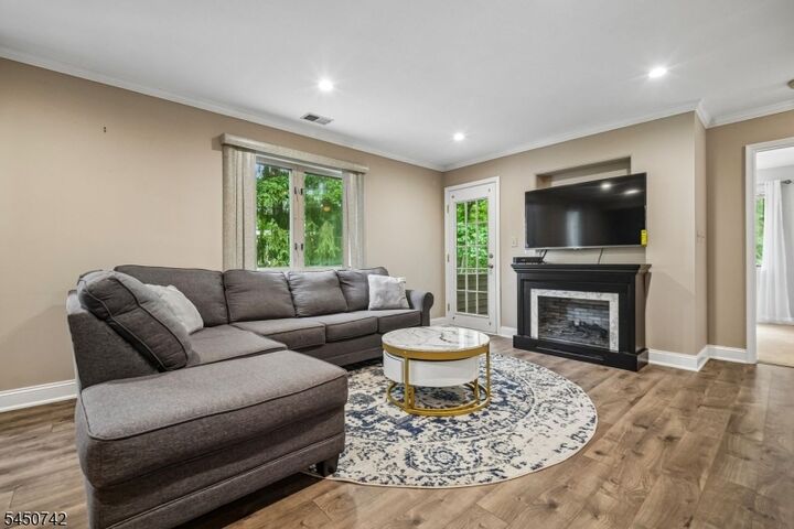Property Photo:  63 Sunrise Dr  NJ 07981 