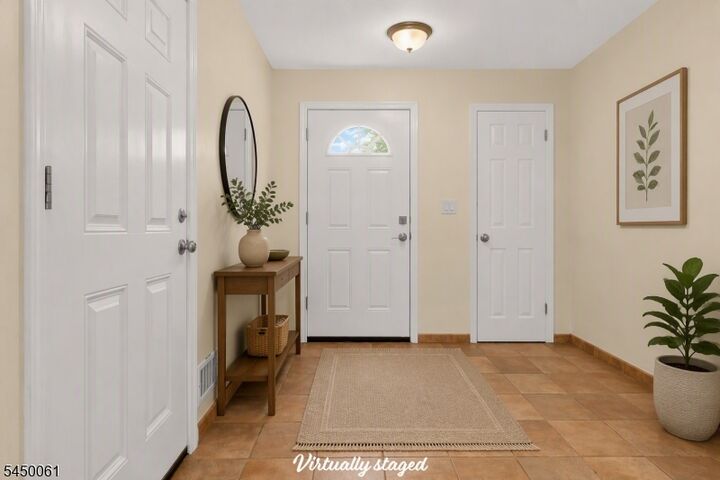 Property Photo:  3641 Bergen Ct  NJ 07047 