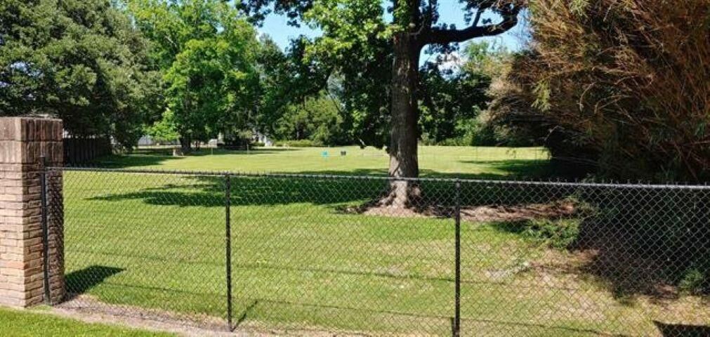 Property Photo:  1115 Langham Road  TX 77707 