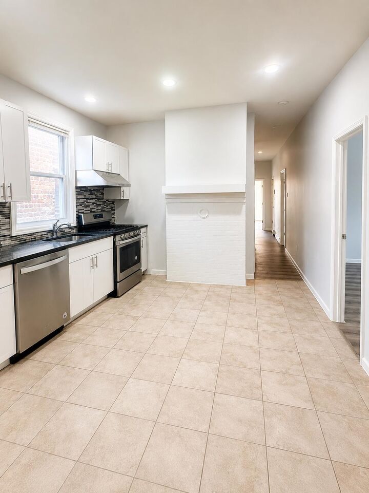 Property Photo:  109 Frank E Rodgers Blvd N  NJ 07029-1444 