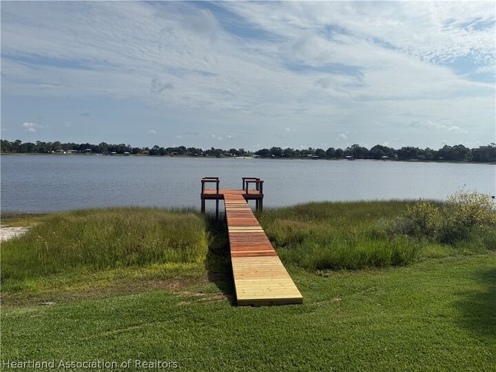 Property Photo:  3263 Lake Hill Drive  FL 33852 