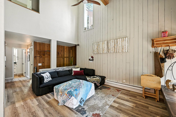 Property Photo: 312 S Hwy 143 #12 B UT 84719