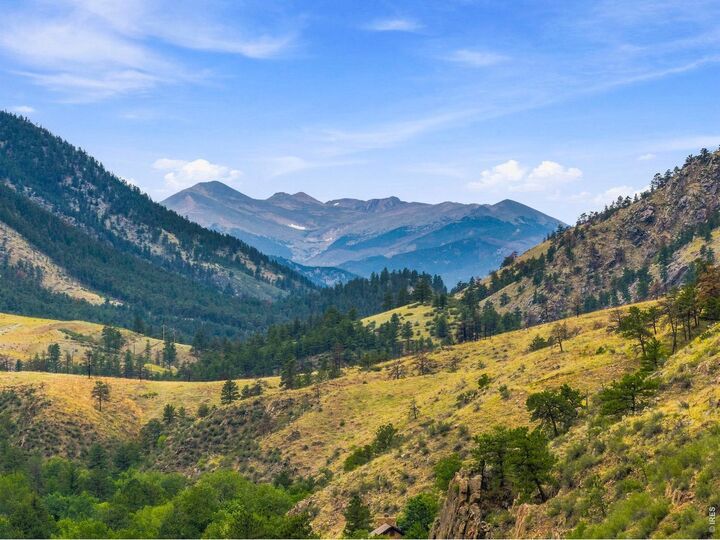 Property Photo:  1031 W US Highway 34  CO 80537 