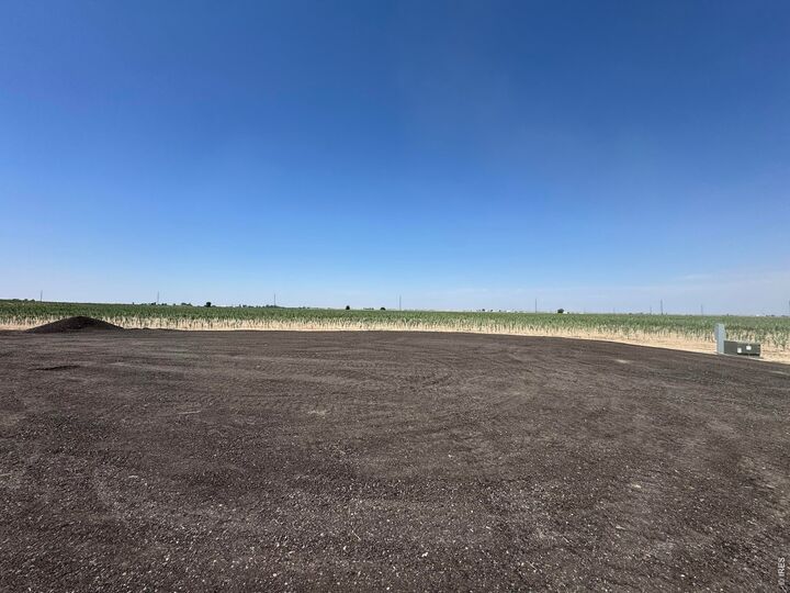 Property Photo:  0 Highway 52 Lot 8  CO 80643 