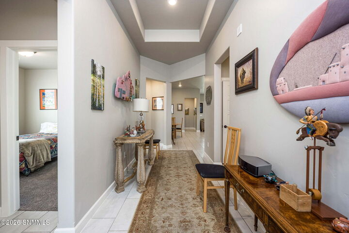 Property Photo:  3060 Maddox Loop  NM 88011 