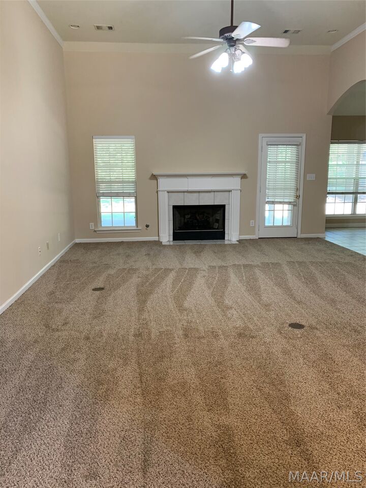 Property Photo: 131 Live Oaks Drive AL 36054