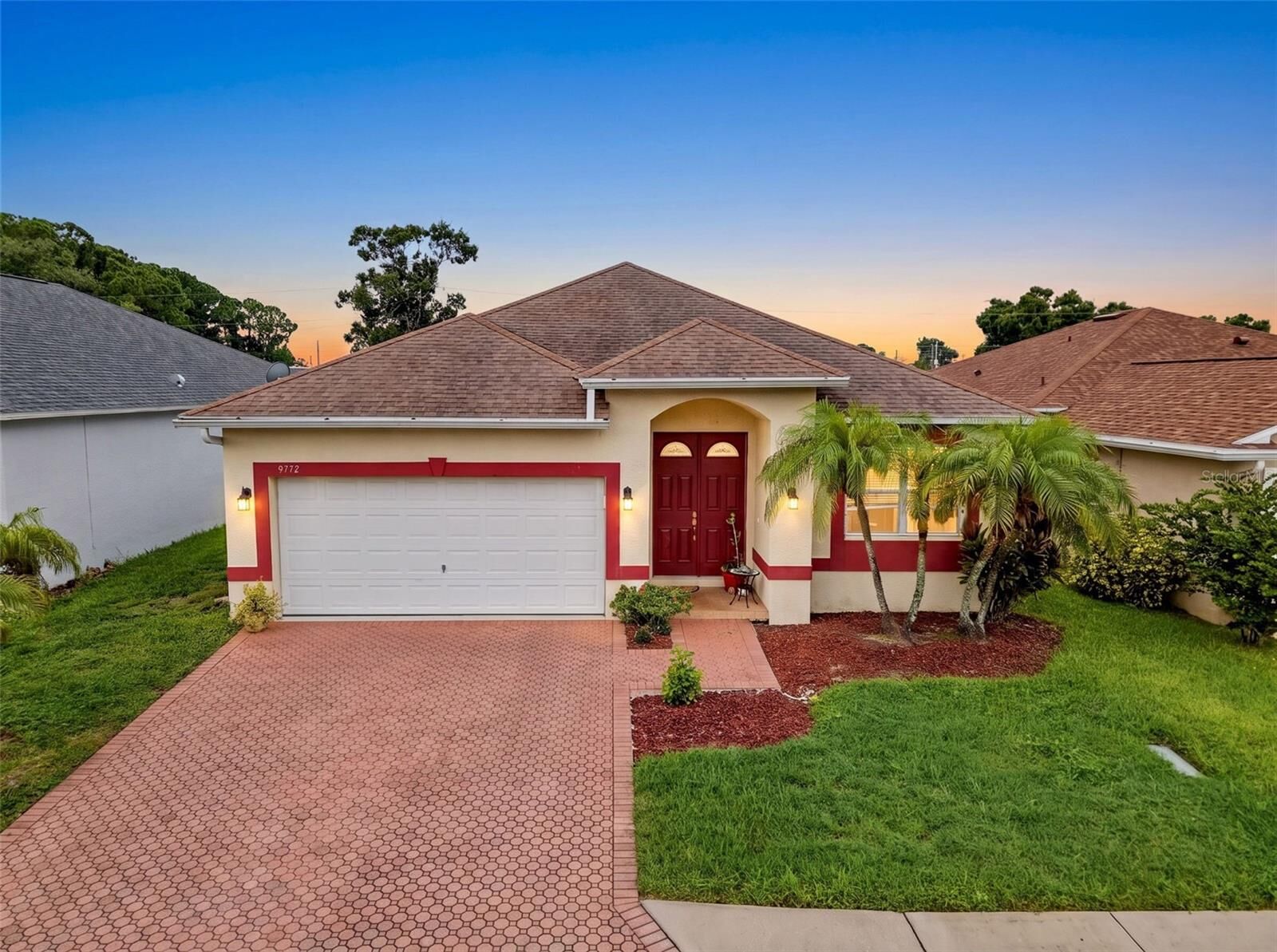 Property Photo:
