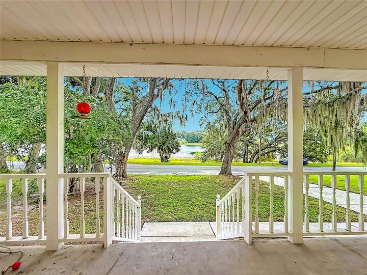 Property Photo:  540 Drew Avenue  FL 34711 