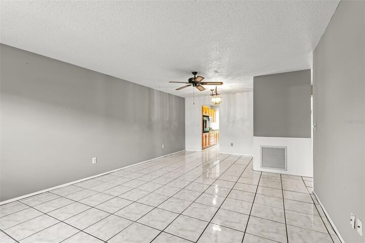 Property Photo:  5990 Terrace Park Drive N 103  FL 33709 