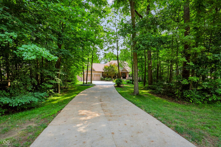 Property Photo:  23225 Marin Drive  IN 46034 