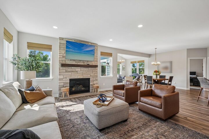 Property Photo: W242n5623 Peppertree Dr S WI 53089