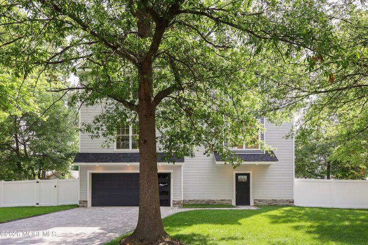 Property Photo:  212 Twilight Avenue  NJ 07734 