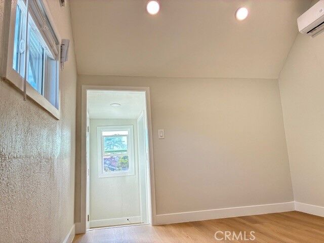 Property Photo: 4276 Maxson CA 91732