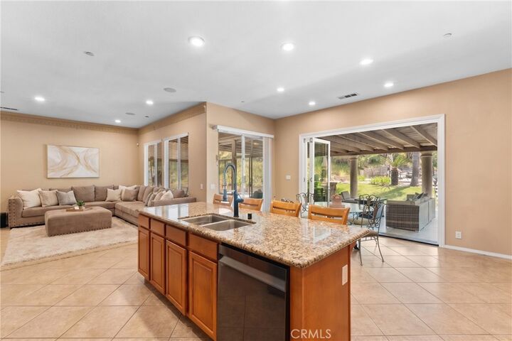 Property Photo:  2810 Countrywood Lane  CA 91791 
