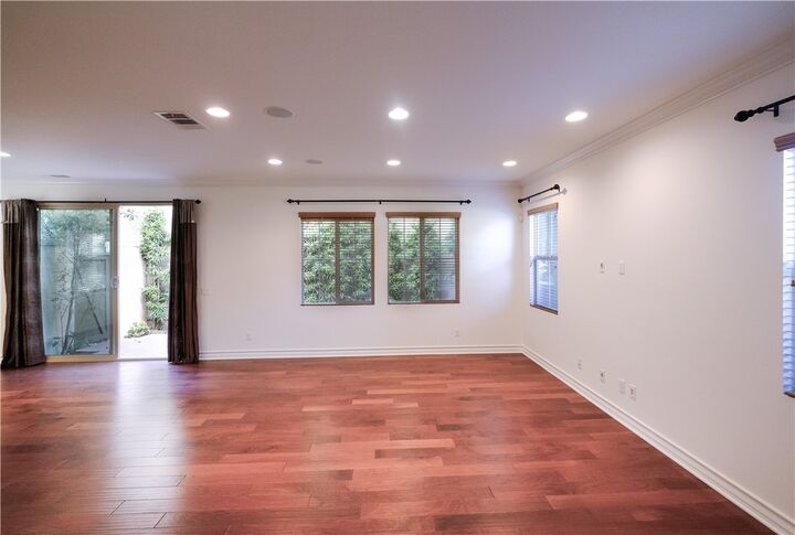 Property Photo:  47 Latitude  CA 92618 