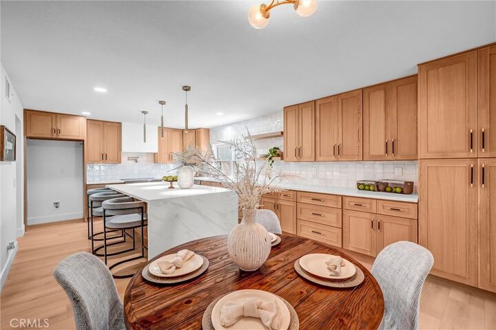 Property Photo:  511 S Wilde  CA 92802 