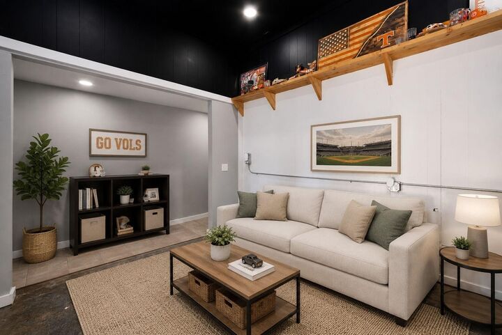 Property Photo:  4550 Hwy 76  TN 38012 