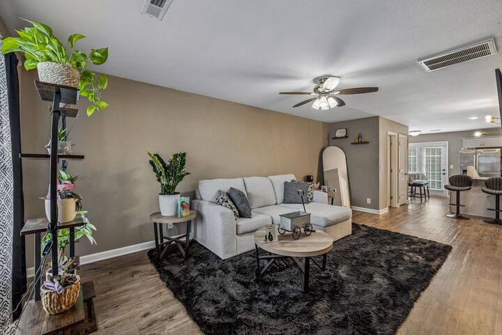 Property Photo:  65 Ellington Ter  TN 37040 