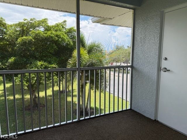 Property Photo:  8424 Bernwood Cove Loop 1510  FL 33966 