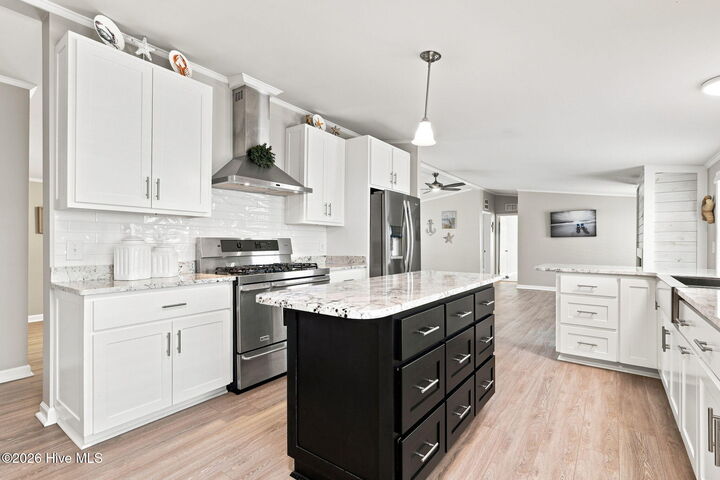 Property Photo:  1530 Salter Path Road 59  NC 28512 