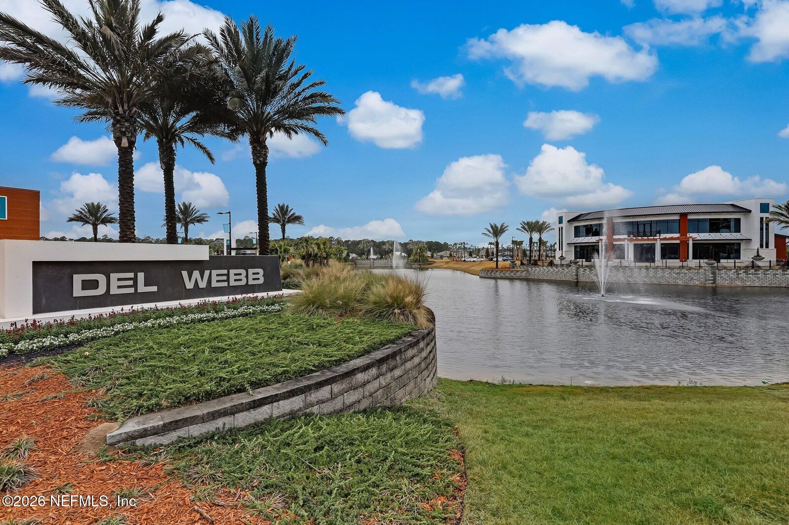 Property Photo: 11067 City Front Drive FL 32256