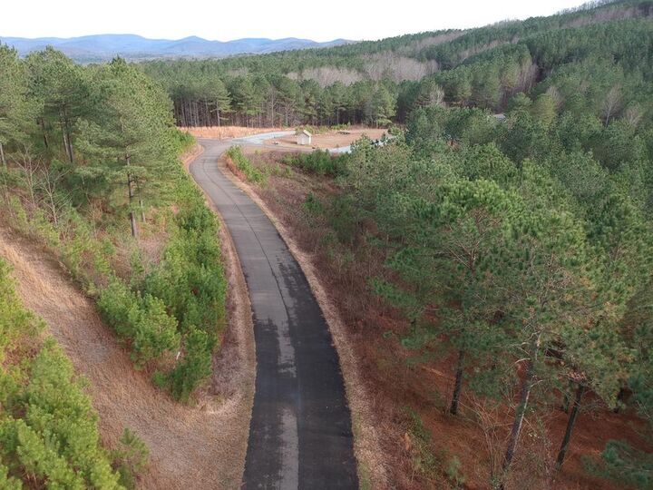 Property Photo:  Lt 43&44 Reece Mountain Road  GA 30536 