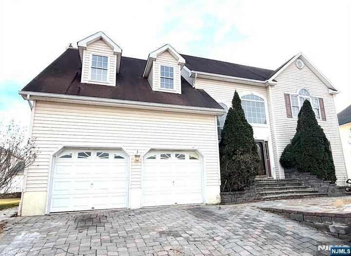 Property Photo: 11 Decicco Drive NJ 08869
