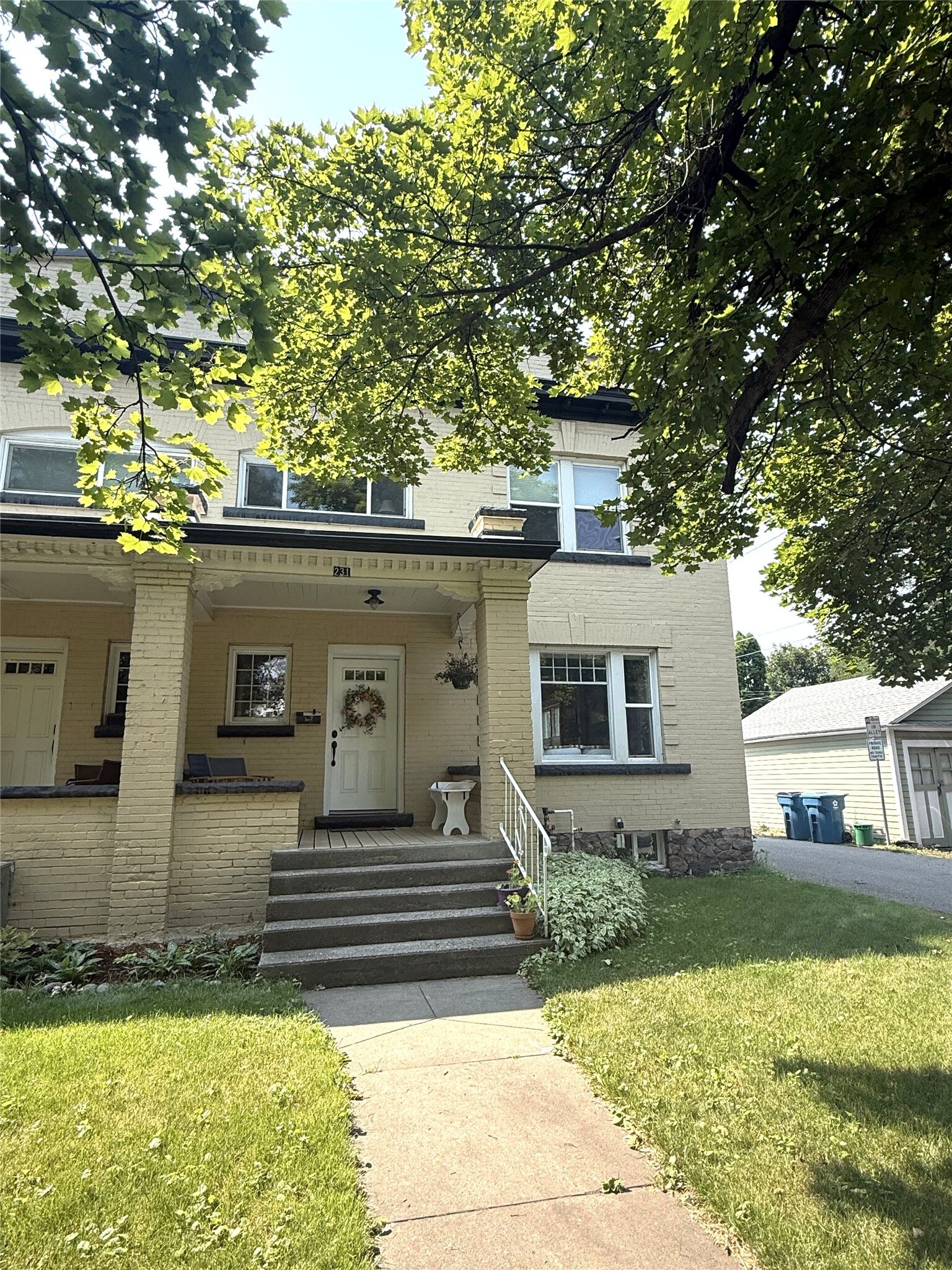 Property Photo:  231 S 6th Street E  MT 59801 