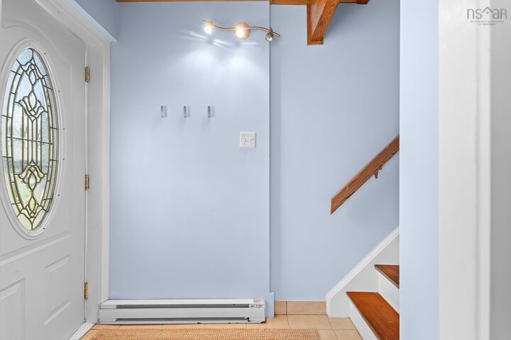 Property Photo:  104 Bromley Road  NS B3P 2L7 