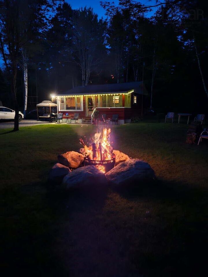 Property Photo:  520 Falkenham Road  NS B0R 1H0 