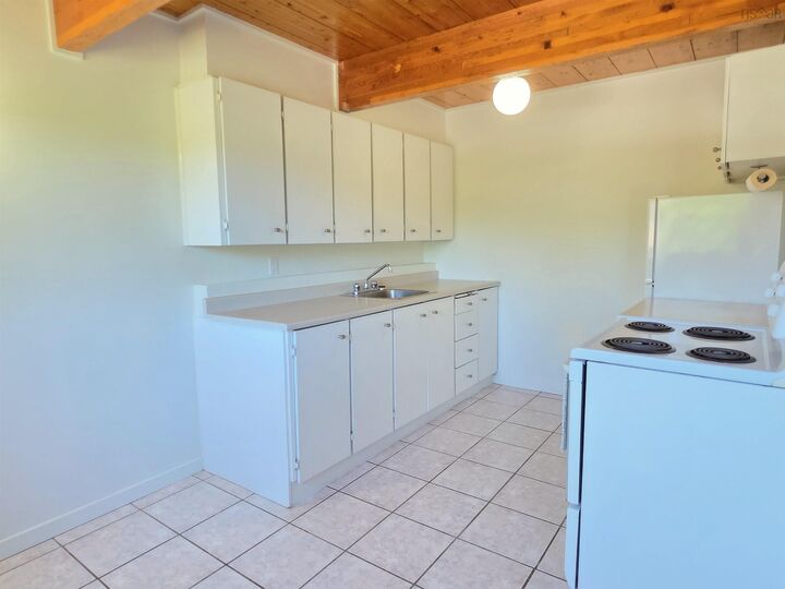 Property Photo: 27 Drumdonald Road NS B3P 2L1