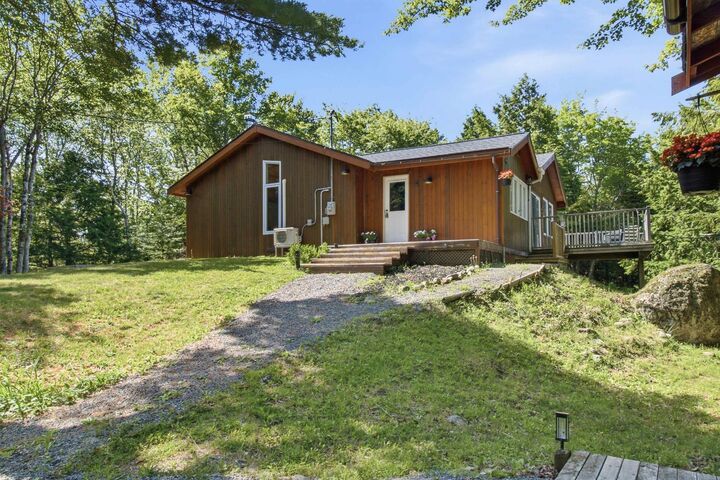 Property Photo: 95 White Tail Pass NS B0N 2T0