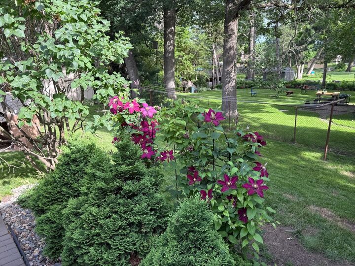 Property Photo: 3901 Hampshire Avenue N MN 55427