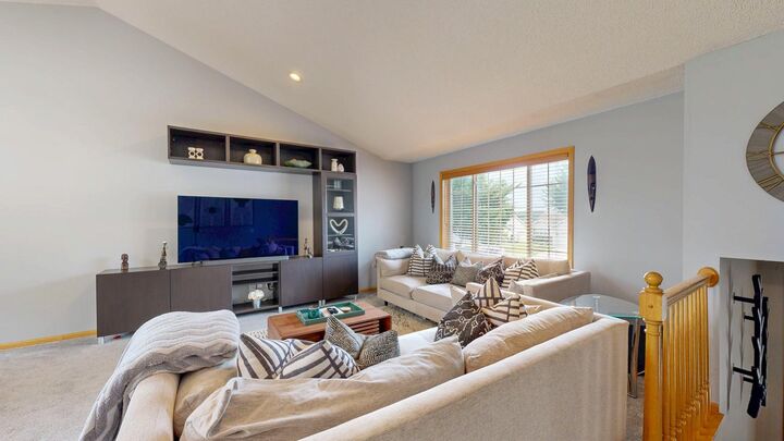 Property Photo: 5171 51st Street NW MN 55901