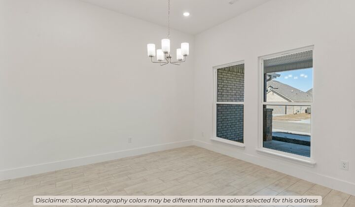 Property Photo:  8800 Blanchard Street  AR 72713 